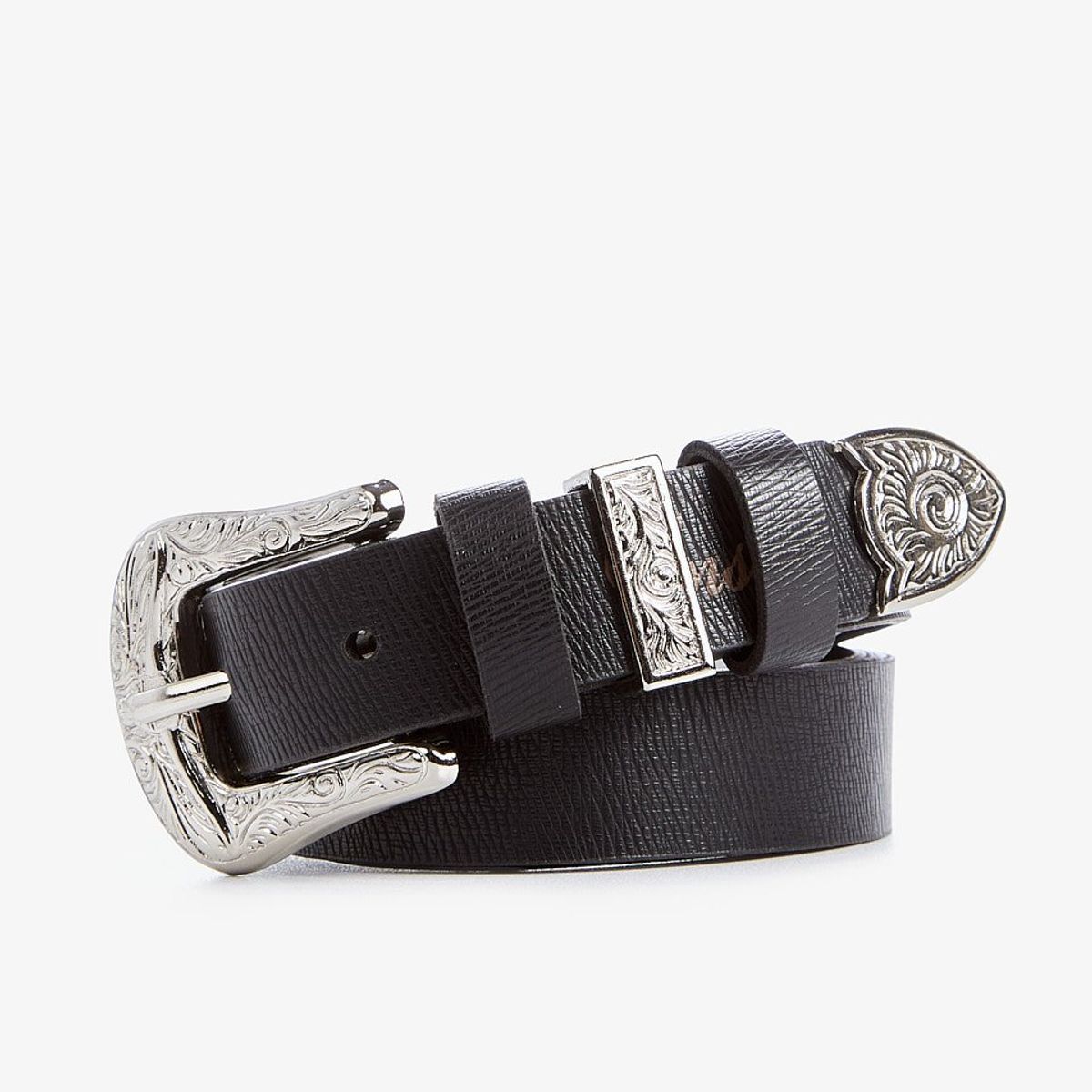 UNSER - Correa Para Mujer Unser