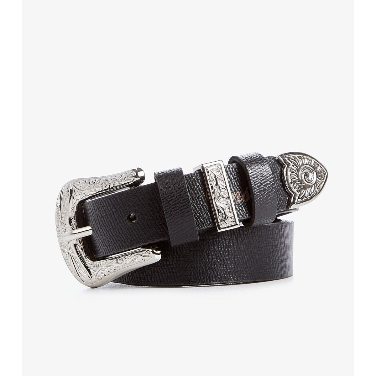 UNSER - Correa Para Mujer Unser