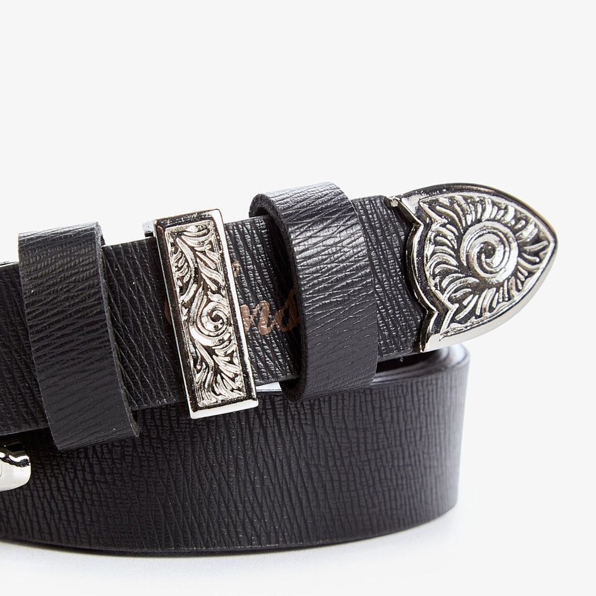 UNSER - Correa Para Mujer Unser