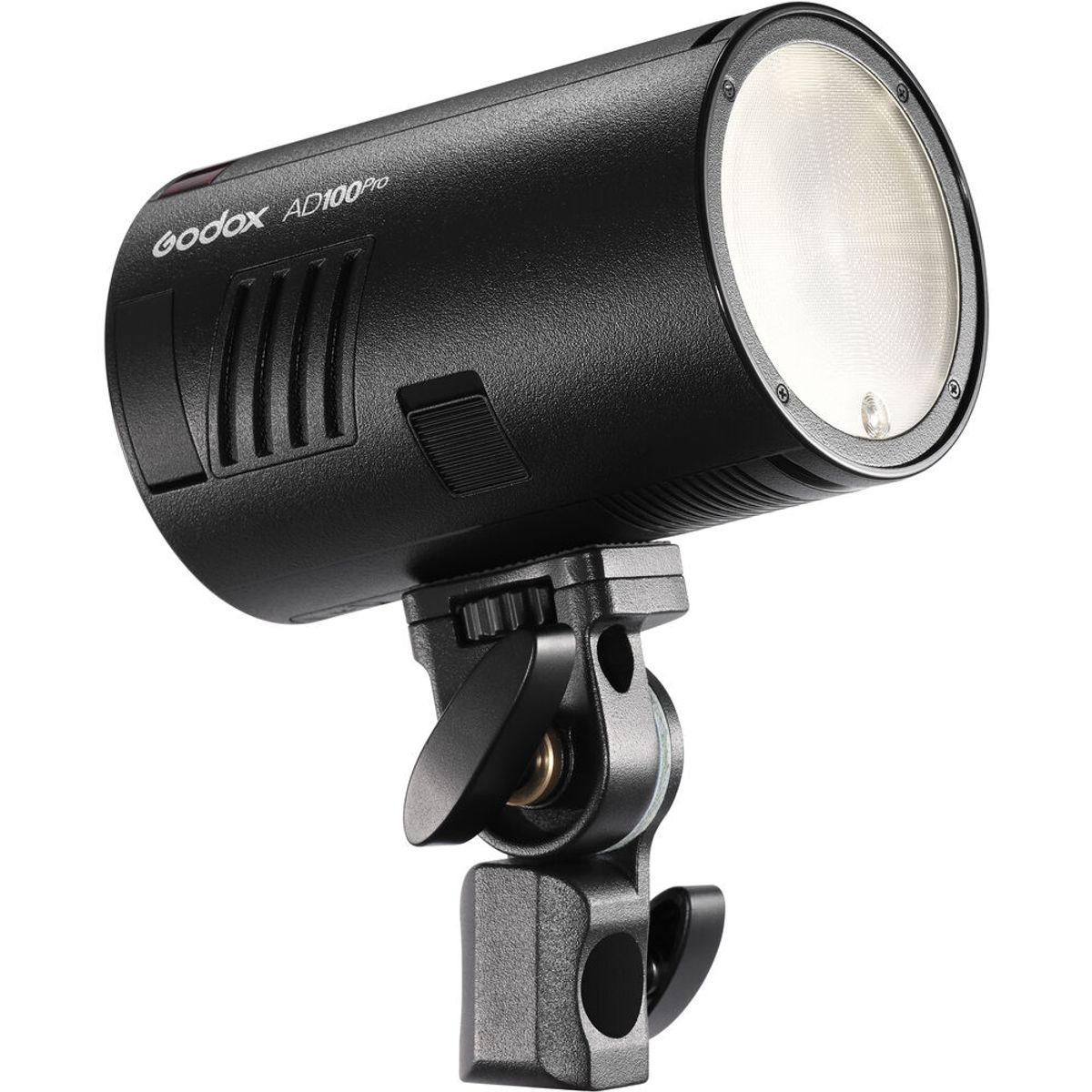GODOX - Flash Godox AD100Pro Profesional 100W