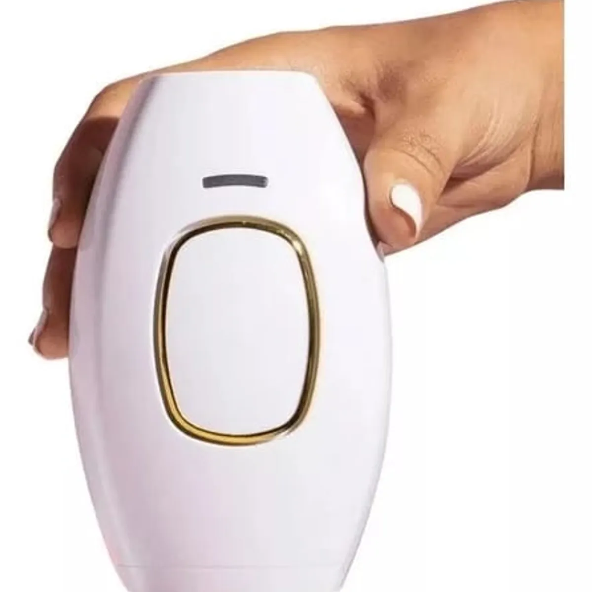 GENERICO - DEPILADORA LASER IPL
