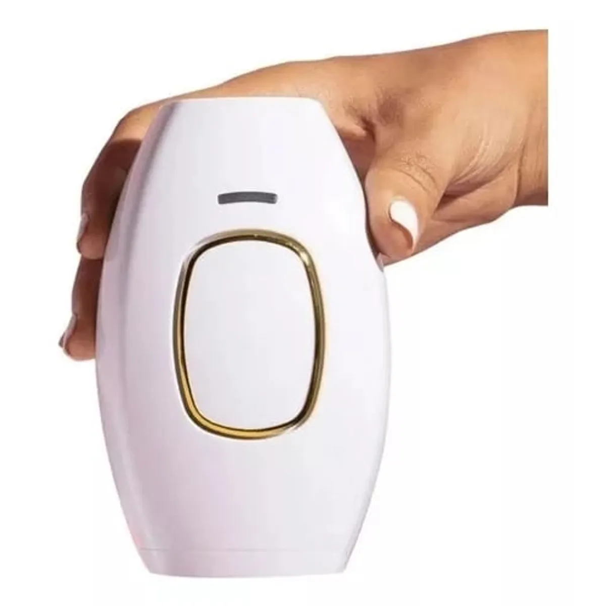GENERICO - DEPILADORA LASER IPL