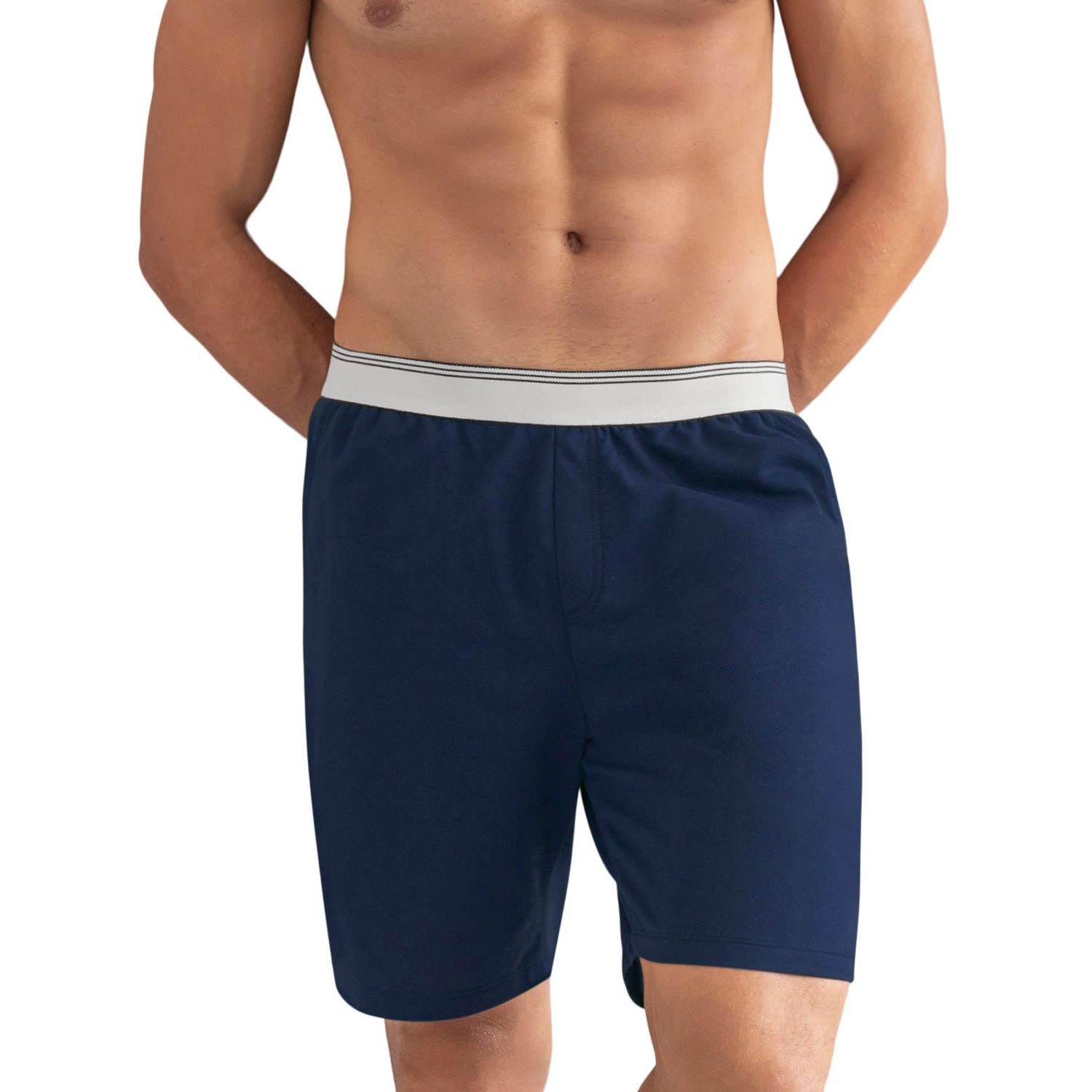 Ropa Hombre Leonisa