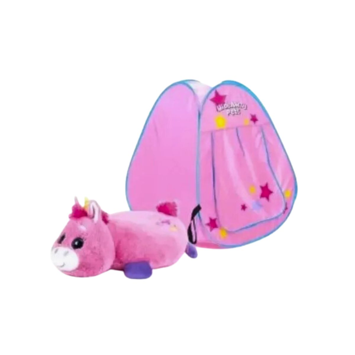 GENERICO - Carpa Infantil de Juego Diseñada Para Niños