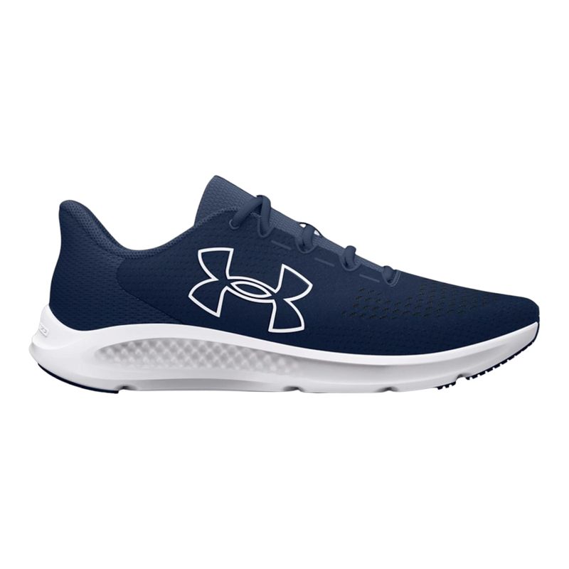 UNDER ARMOUR - ZAPATILLAS UNDER ARMOUR HOMBRE CHARGED PURSUIT - 3026518-400