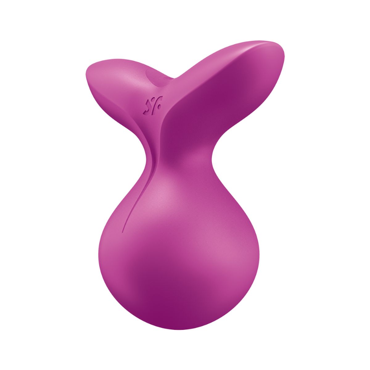 SATISFYER - Huevo Vibrador Viva La Vulva Satisfyer