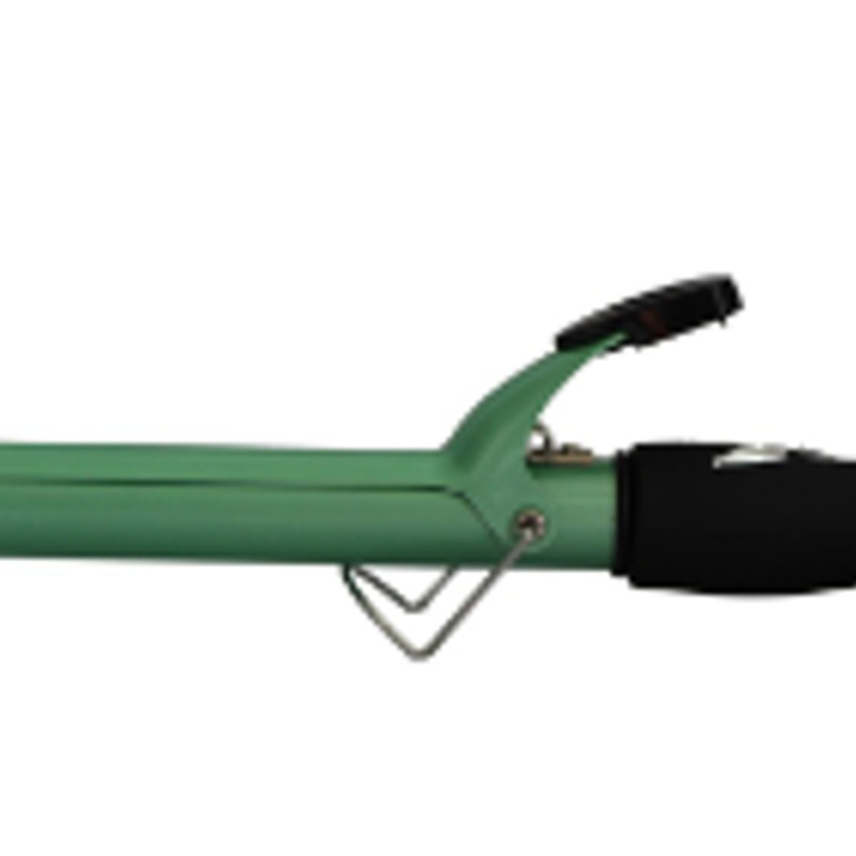 GENERICO - Rizador De Cabello 3D Aguacate Para Ondas Perfectas 0.0 star rating