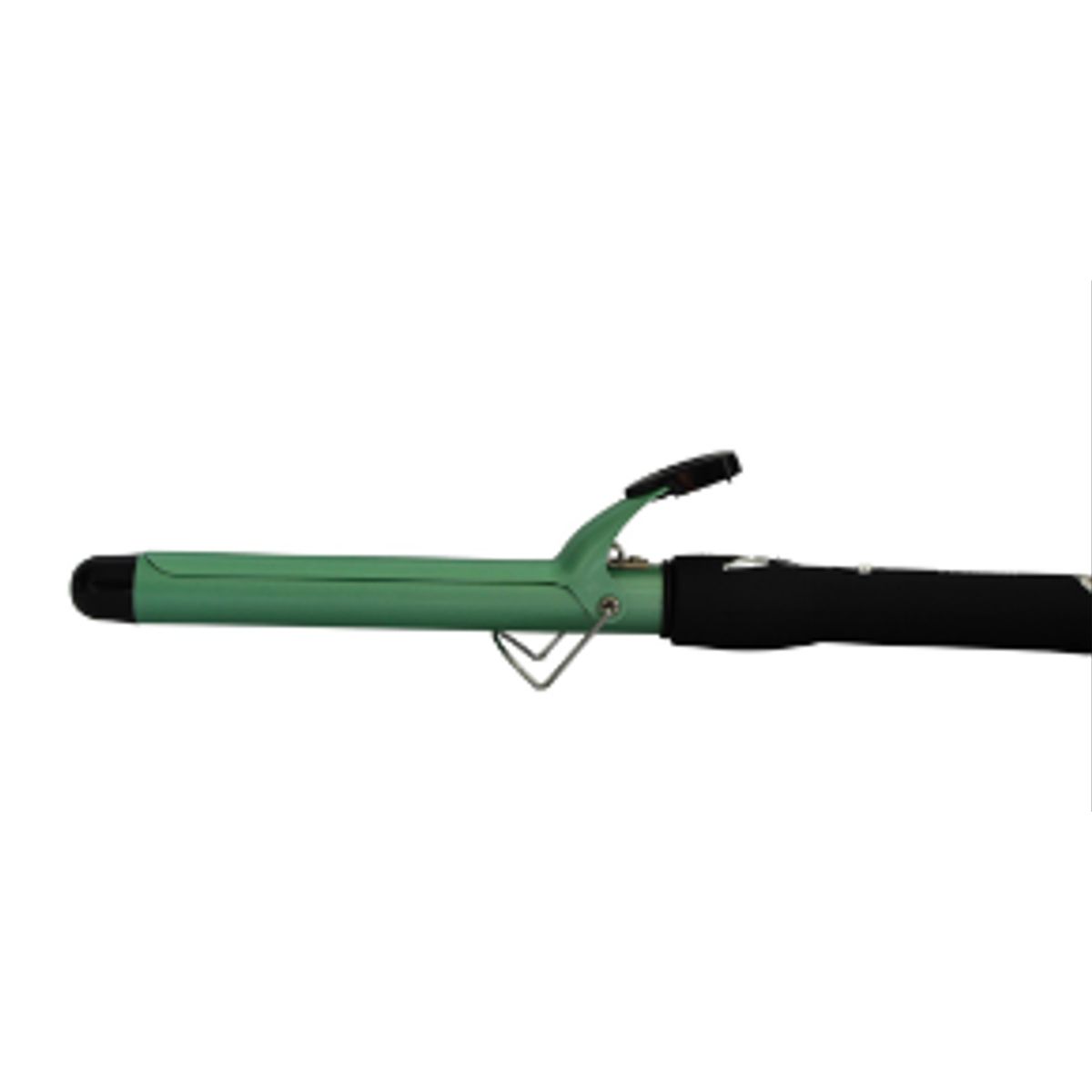 GENERICO - Rizador De Cabello 3D Aguacate Para Ondas Perfectas 0.0 star rating