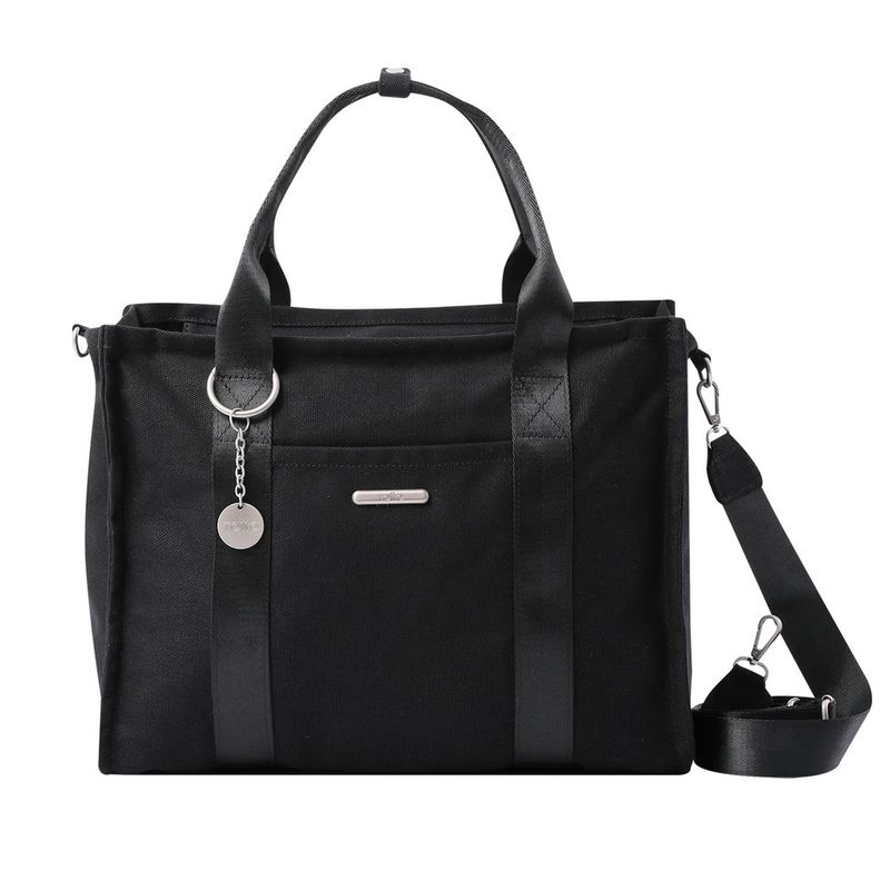 TOTTO - Bolso Tote Totto T-Bag M_.