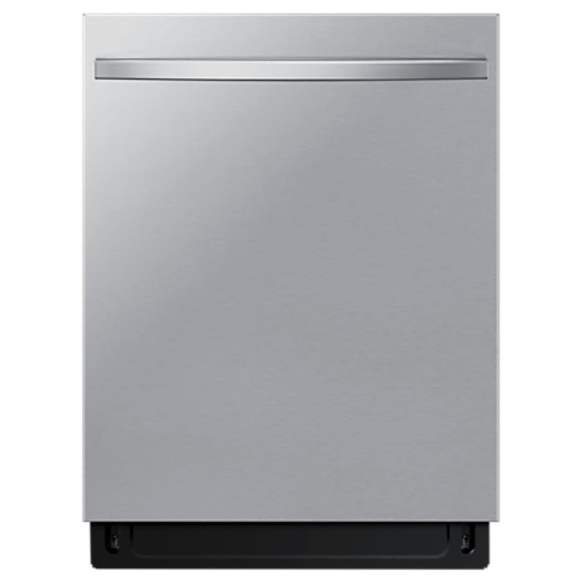SAMSUNG - Lavavajillas Samsung 24 STORMWASH INOX  DW80CG5451SRAA