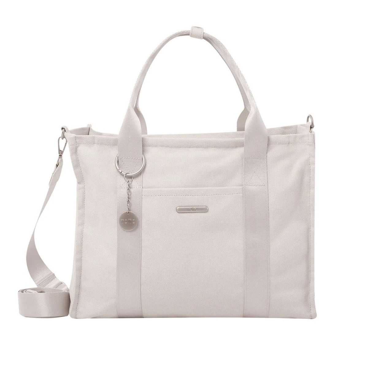 TOTTO - Bolso Tote Totto T-Bag M_.