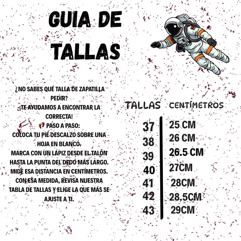 GENERICO - Lindos Tenis Casuales Extra Cómodos De Caballero