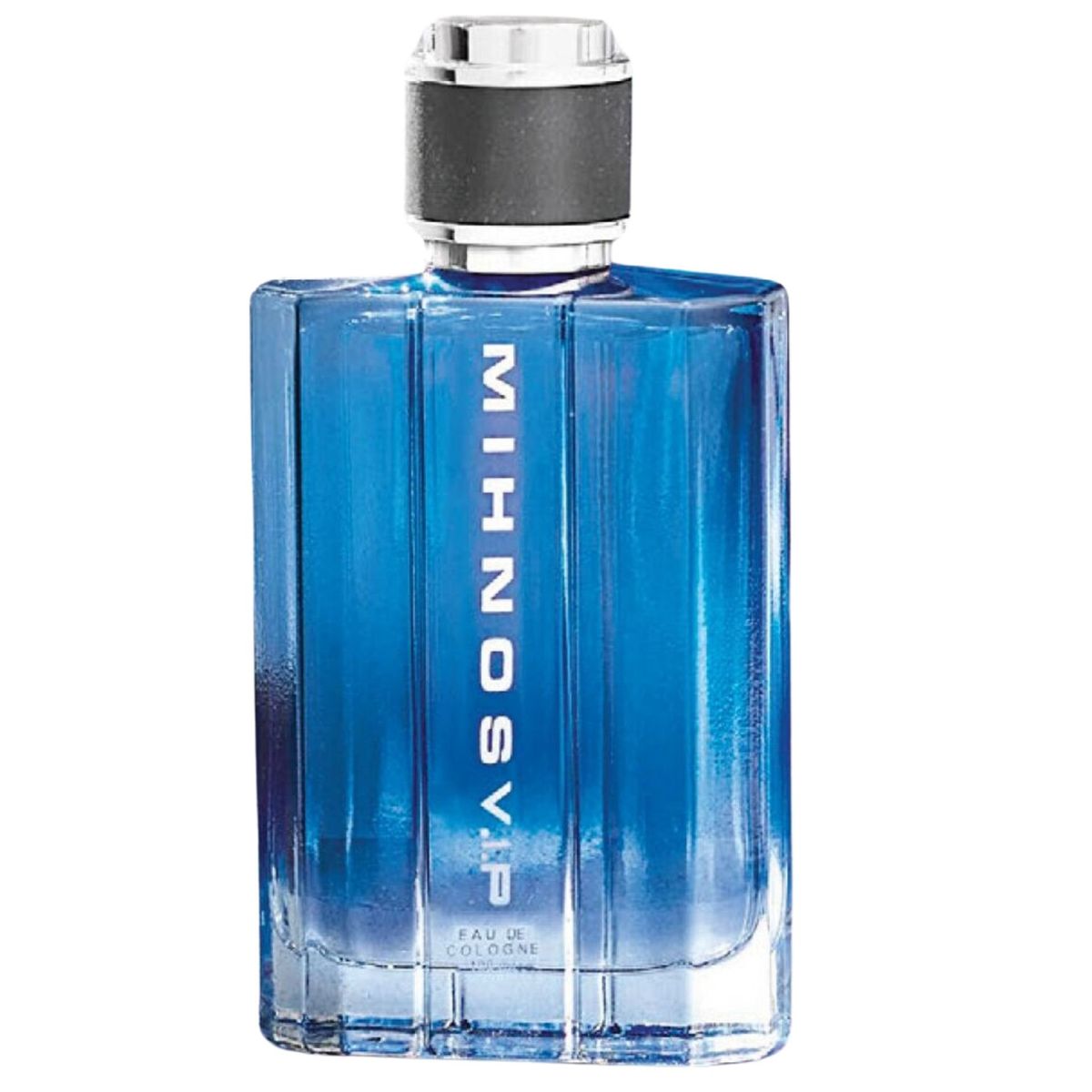 AZZORTI - COLONIA MIHNOS VIP 100 ML