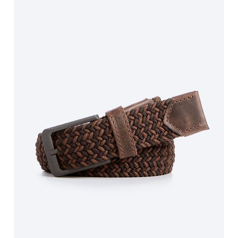UNSER - Correa Para Hombre Reata Unser