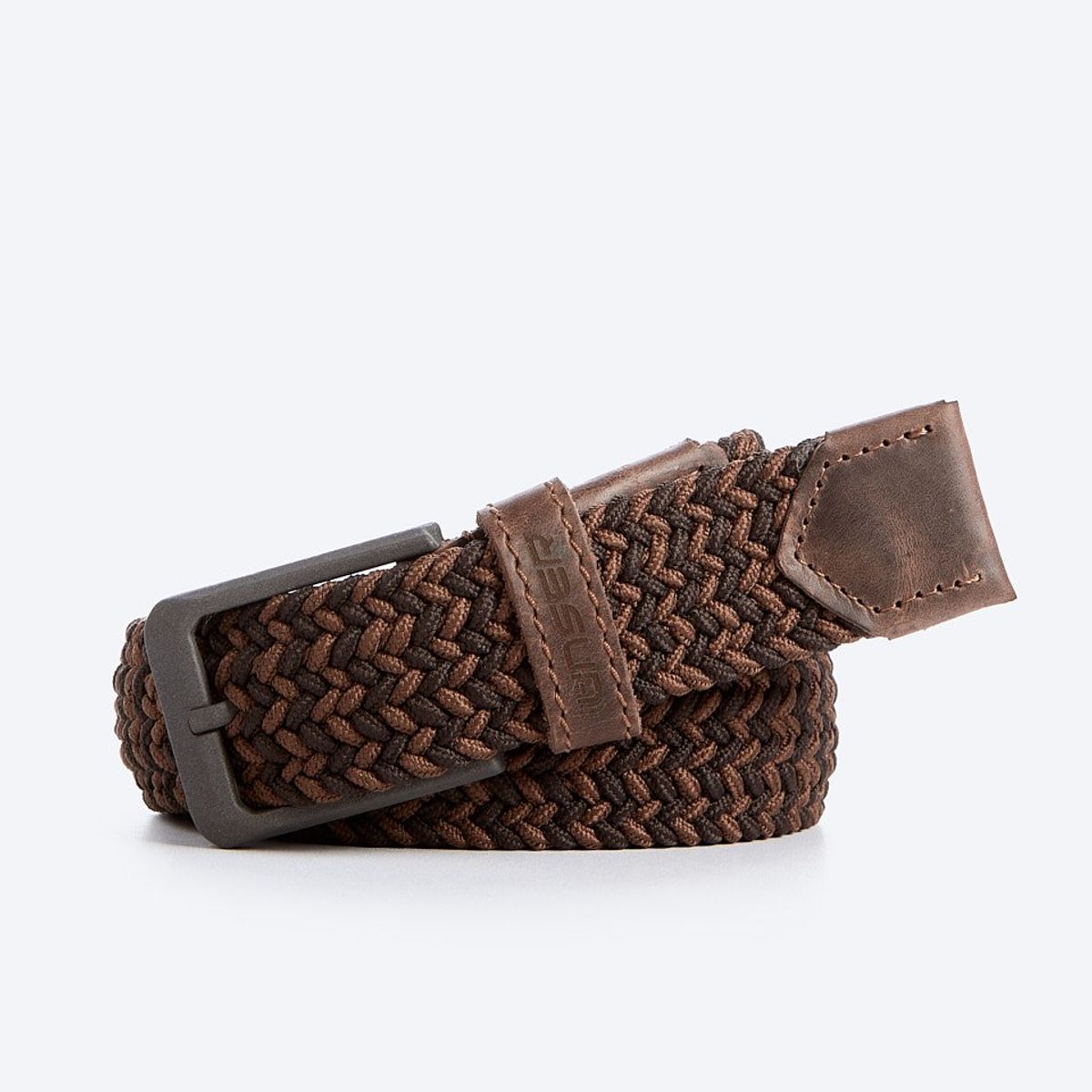 UNSER - Correa Para Hombre Reata Unser