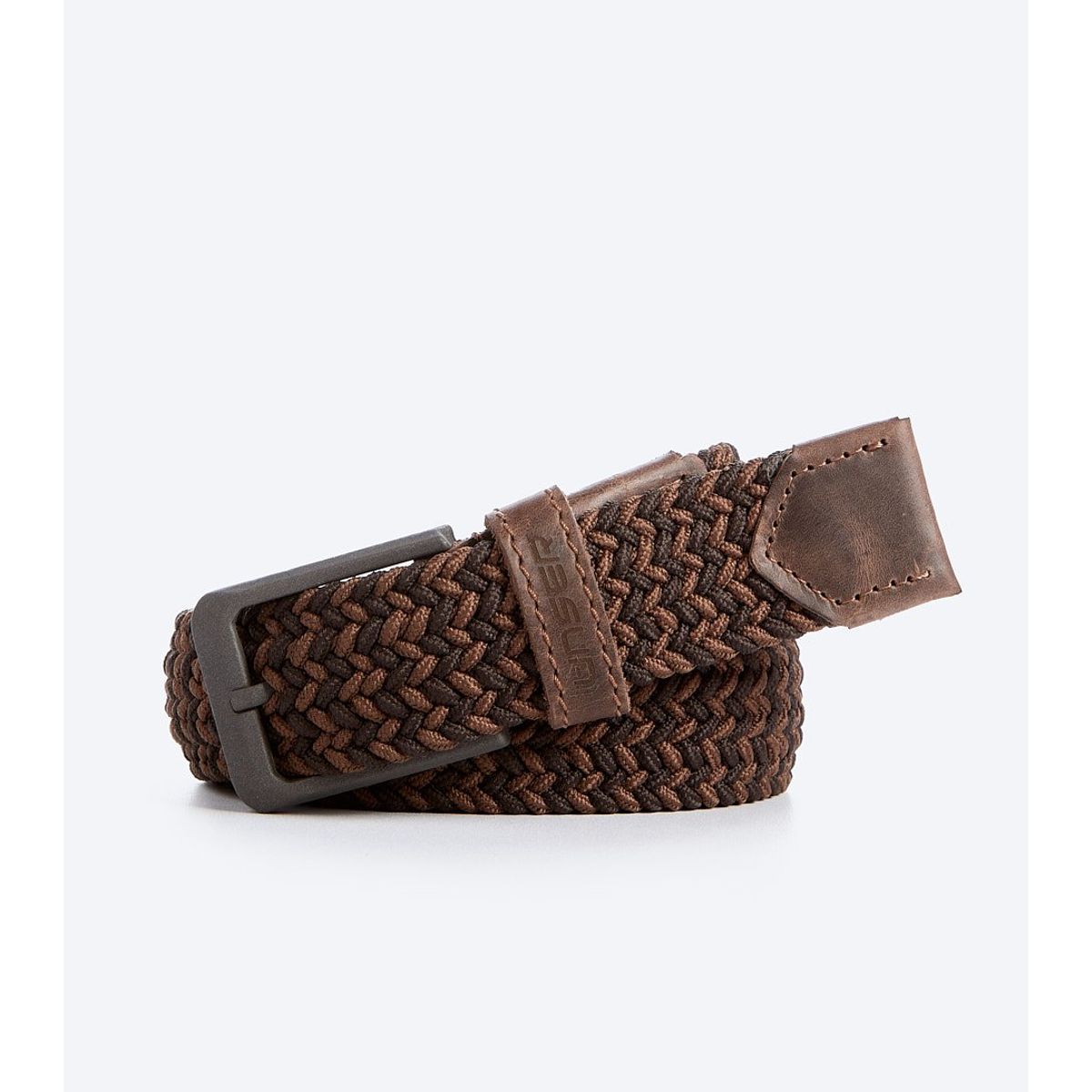 UNSER - Correa Para Hombre Reata Unser