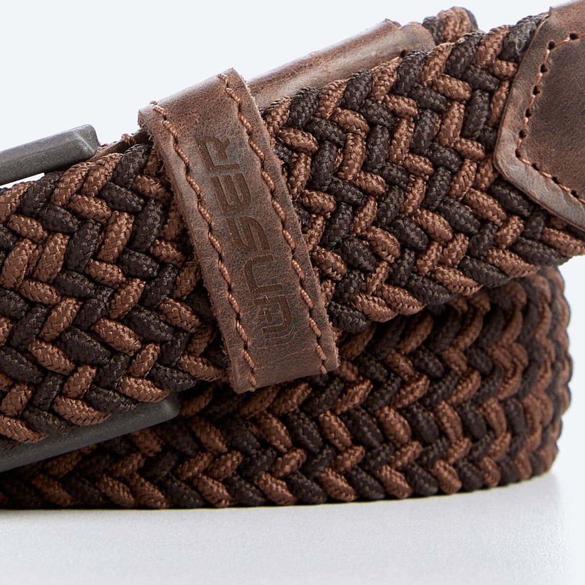 UNSER - Correa Para Hombre Reata Unser