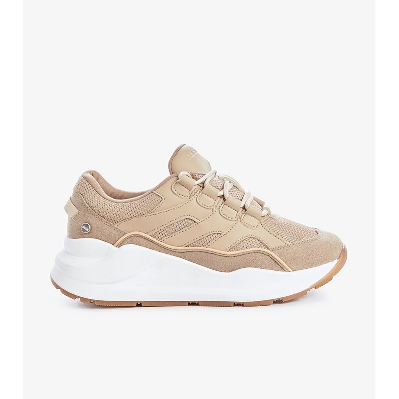 DEREK - Tenis Para Mujer Derek
