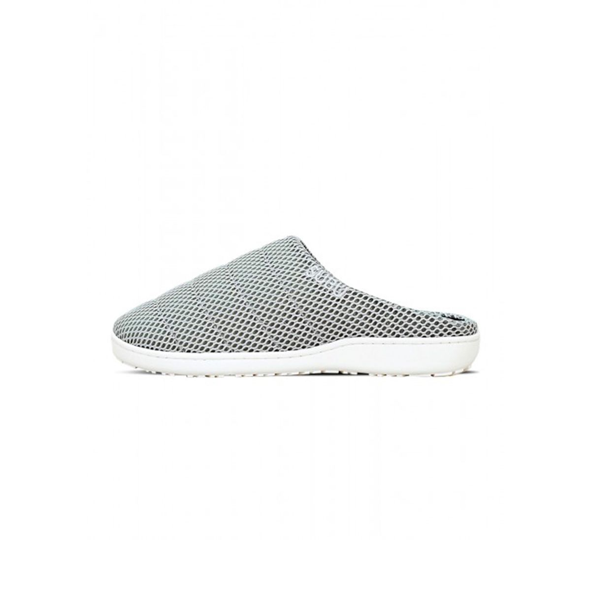 SUBU - Pantuflas Ligth 37-38 Gris