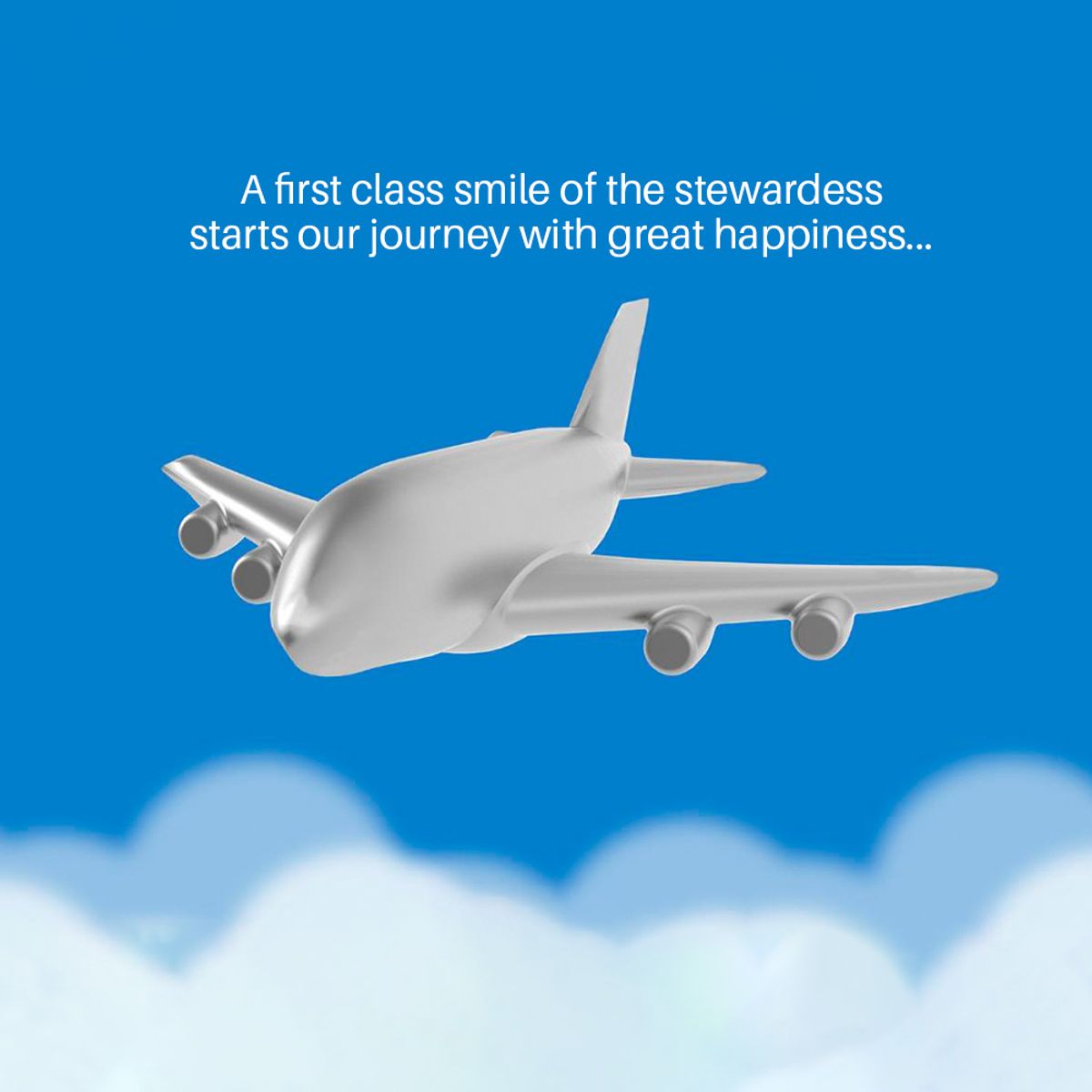 METALMORPHOSE - Llavero Con Diseño Úniico Plateado