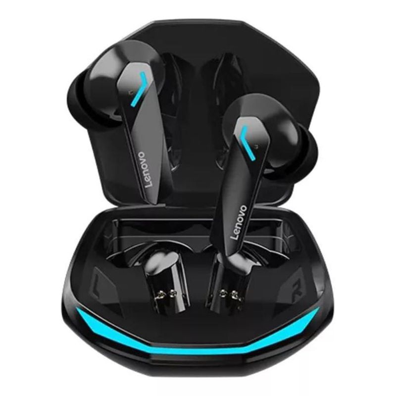 LENOVO - Audifonos Inalambricos Lenovo Thinkplus Live Pods GM2 Pro