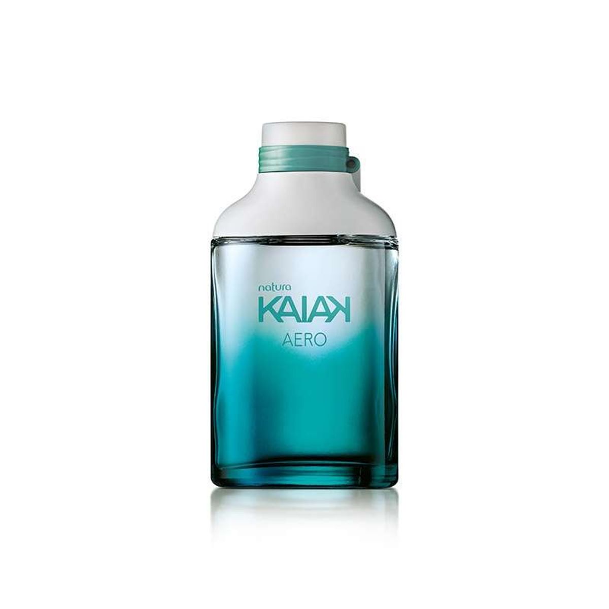 NATURA - Perfume Kaiak Aero Masculino Natura 100 ml