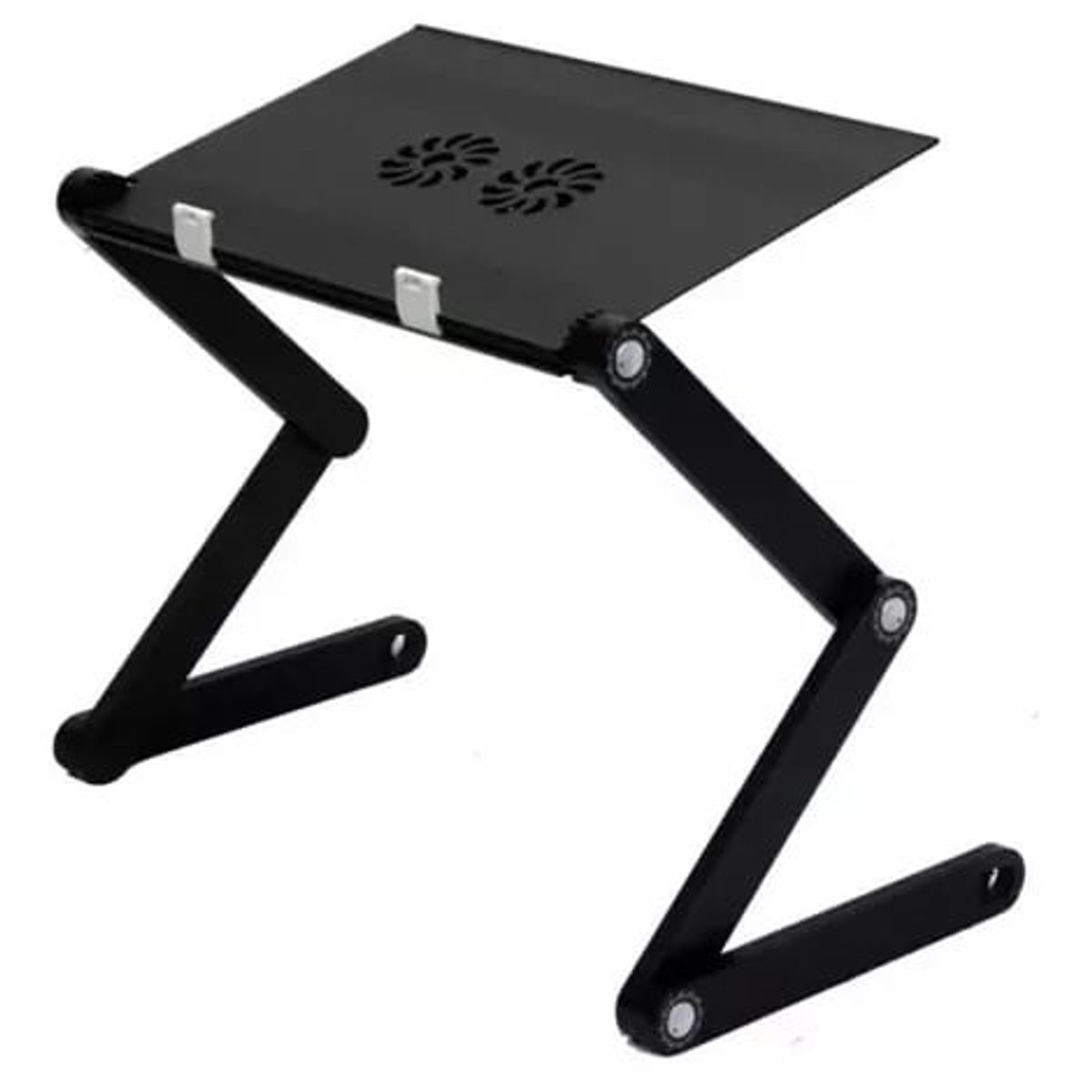 GENERICO - MESA LAPTOP PORTATIL T8