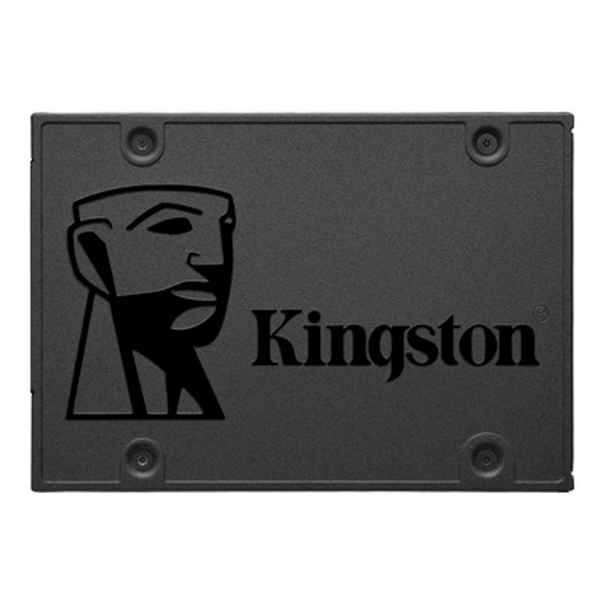 KINGSTON - DISCO SOLIDO SATA SSD 960GB KINGSTON A400