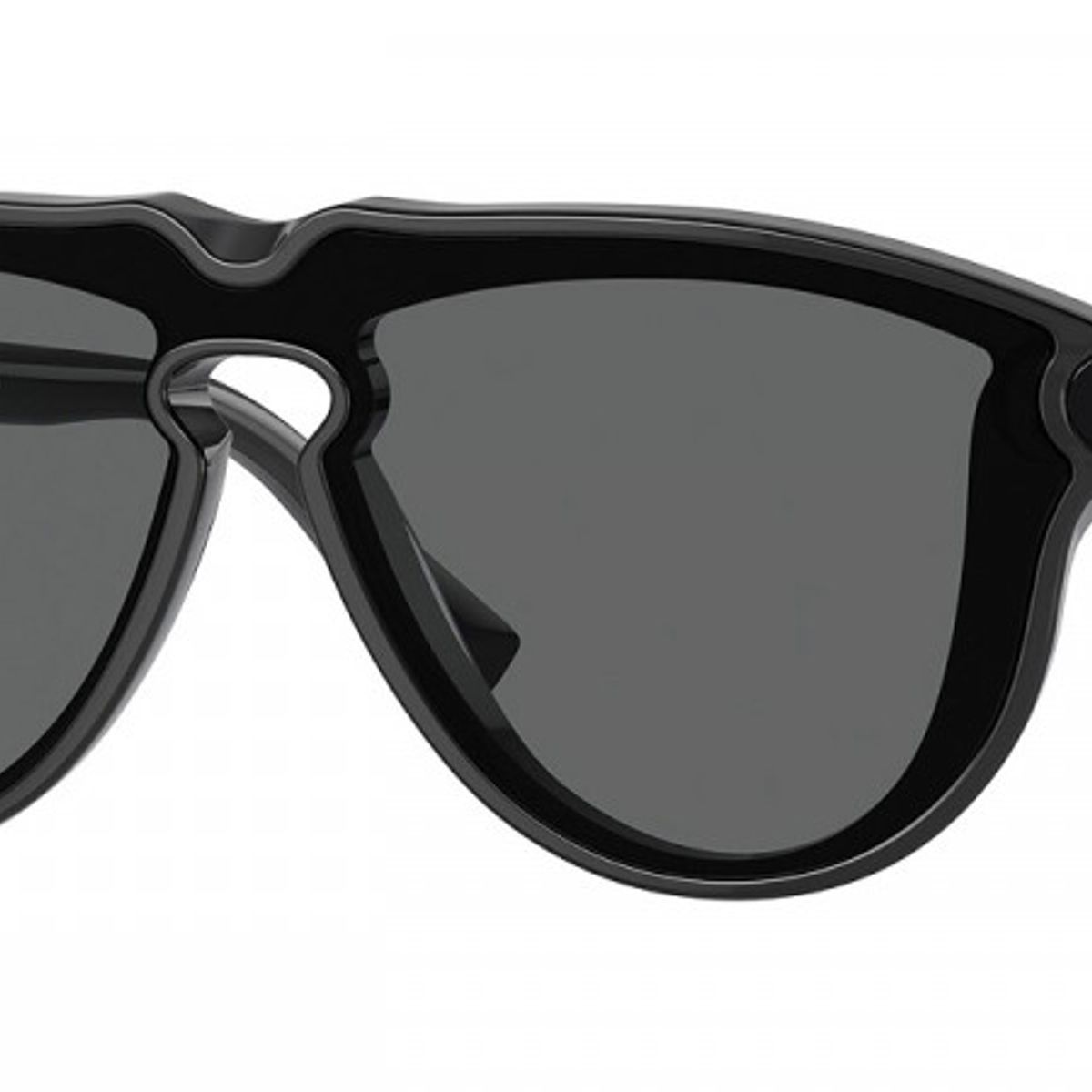 BURBERRY - Gafas De Sol Burberry Unisex Be4427