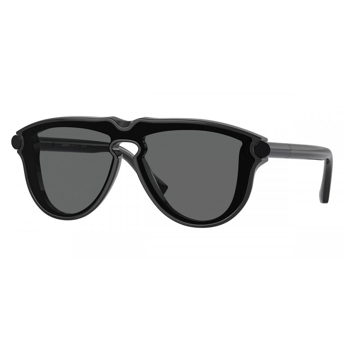 BURBERRY - Gafas De Sol Burberry Unisex Be4427