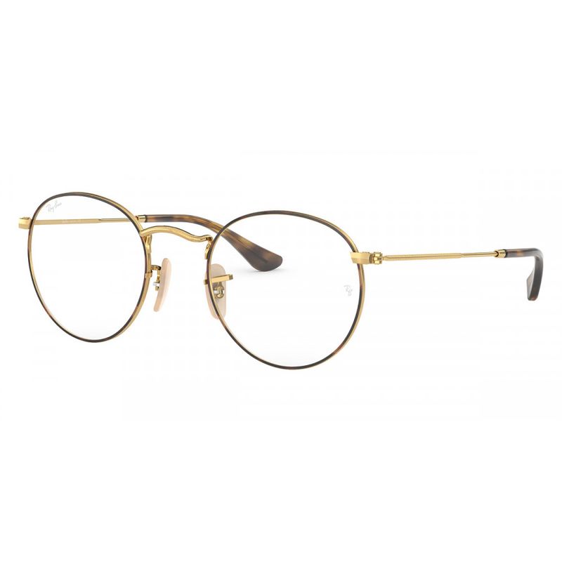 RAY BAN - Gafas Montura Óptica Ray Ban Unisex Rx3447v