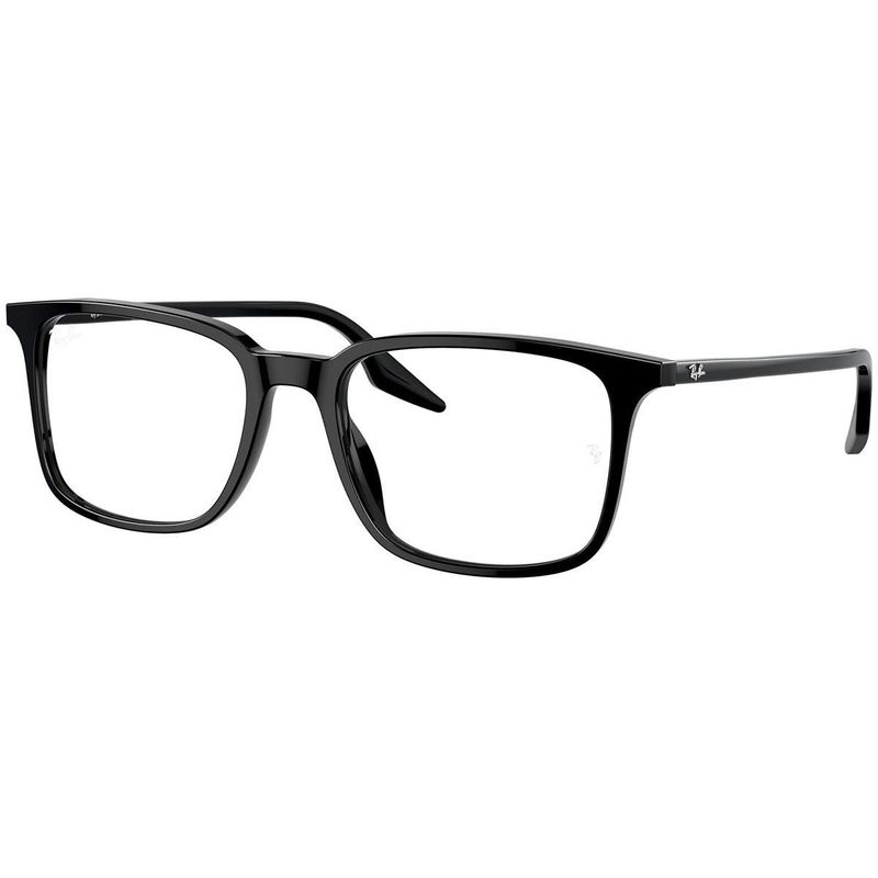 RAY BAN - Gafas Ray Ban Unisex RX5421