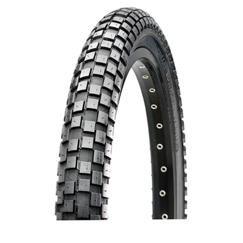 MAXXIS - Llanta Maxxis