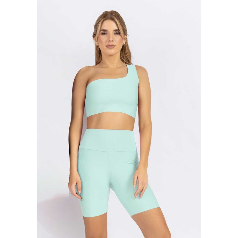 RUTTA - Conjunto Mujer Azul Rutta 100074