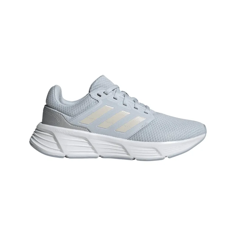 Dafiti Zapatillas Mujer Adidas Dafiti Tenis Adidas Mujer ZAPATILLA