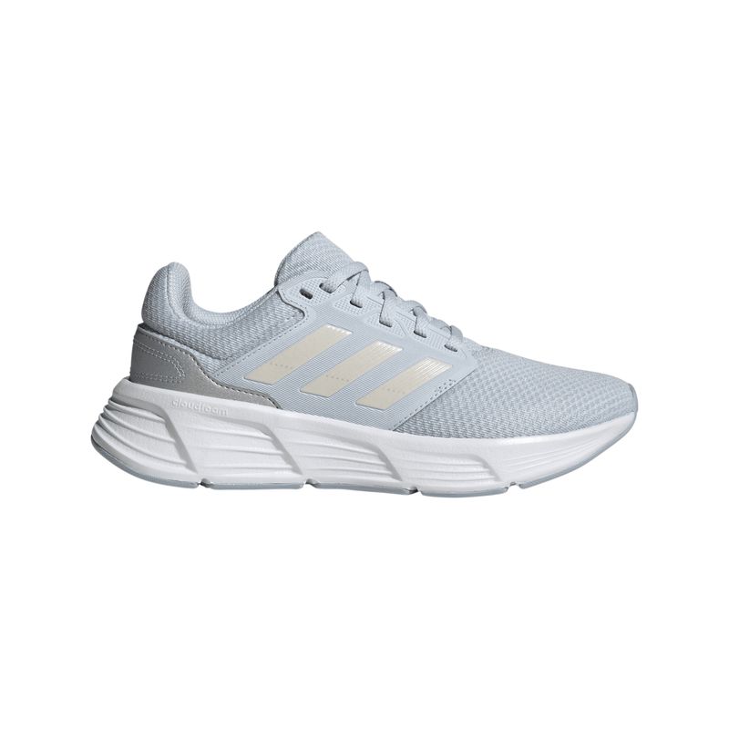 ADIDAS - ZAPATILLA ADIDAS MUJER GALAXY 6 W - IE8151