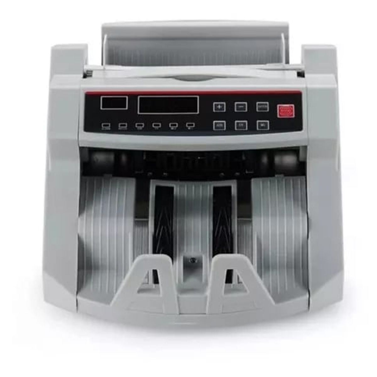 GENERICO - CONTADORA DE BILLETES