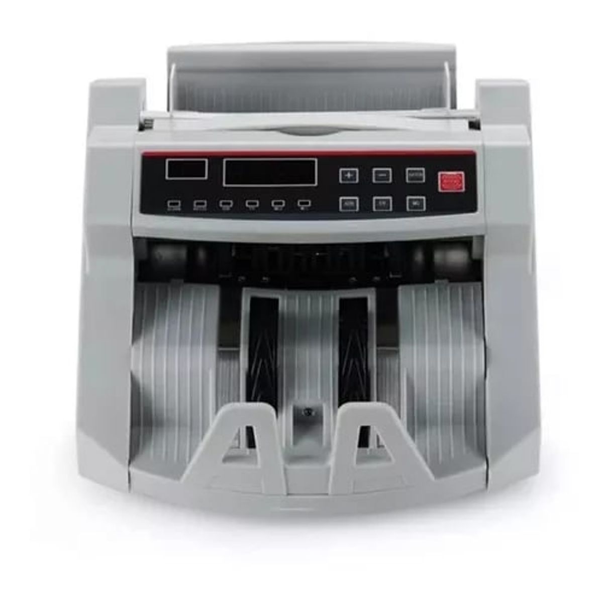 GENERICO - CONTADORA DE BILLETES