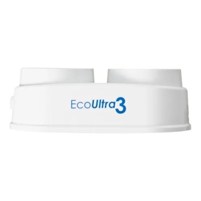 ECOTRADE - Base Para Filtro Ecoultra3 Ecotrade Filters