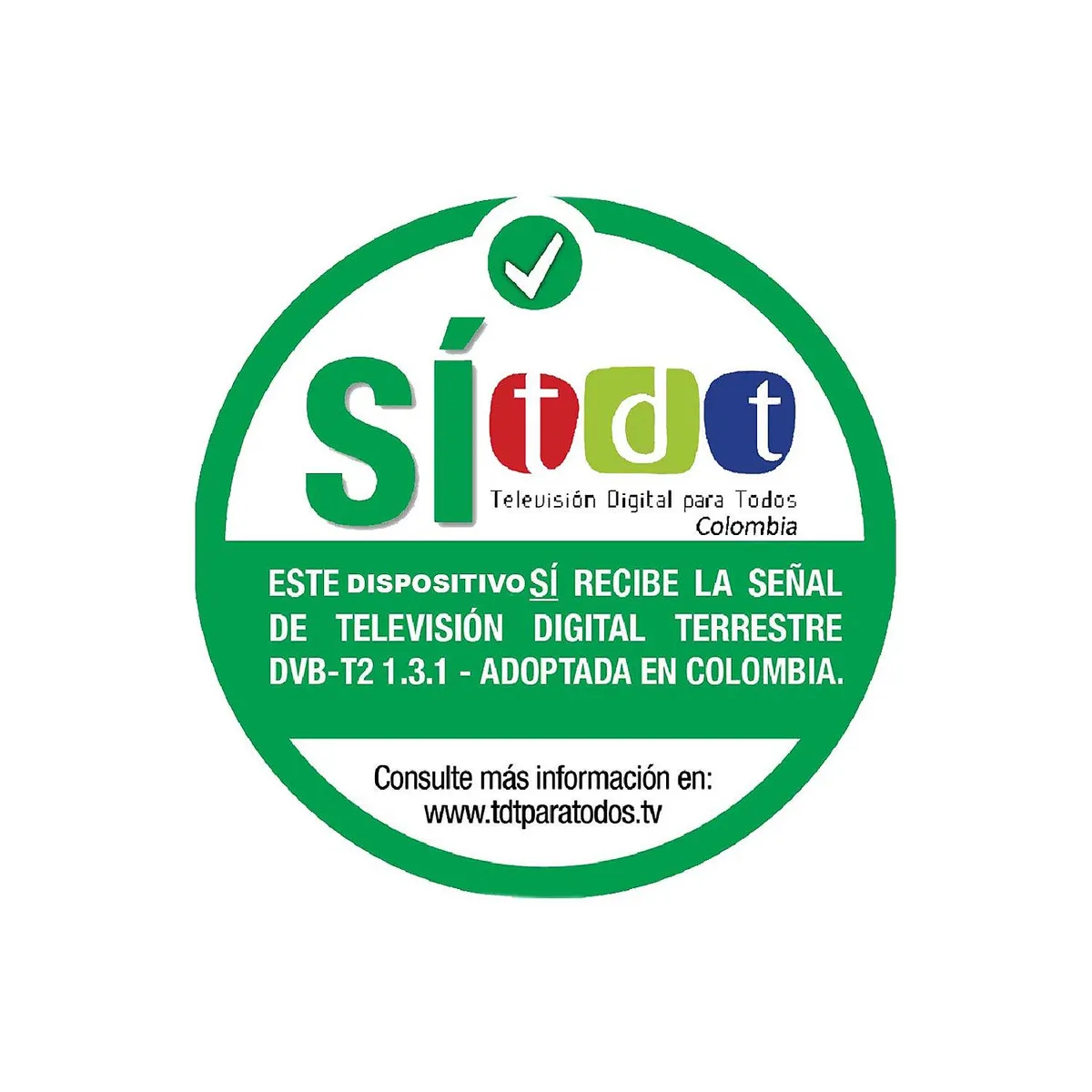 SAMSUNG - Televisor SAMSUNG 65 Pulgadas LED Uhd4K Smart TV UN65CU7000KXZL