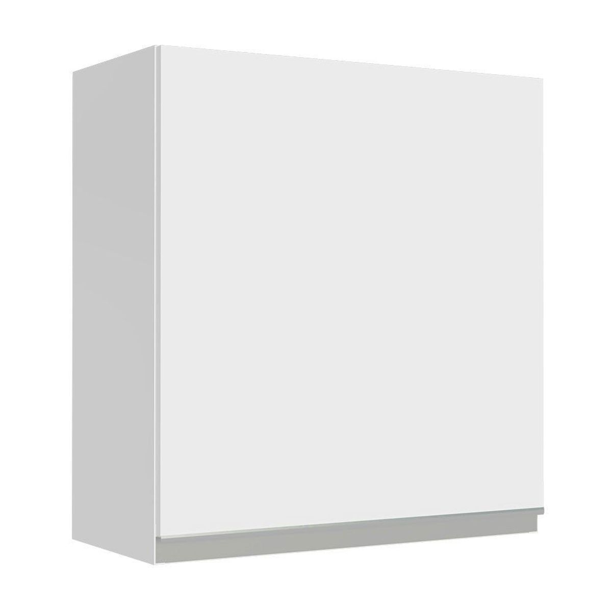 MADESA - Mueble de Cocina Superior Glamy 60 cm 1 Puerta