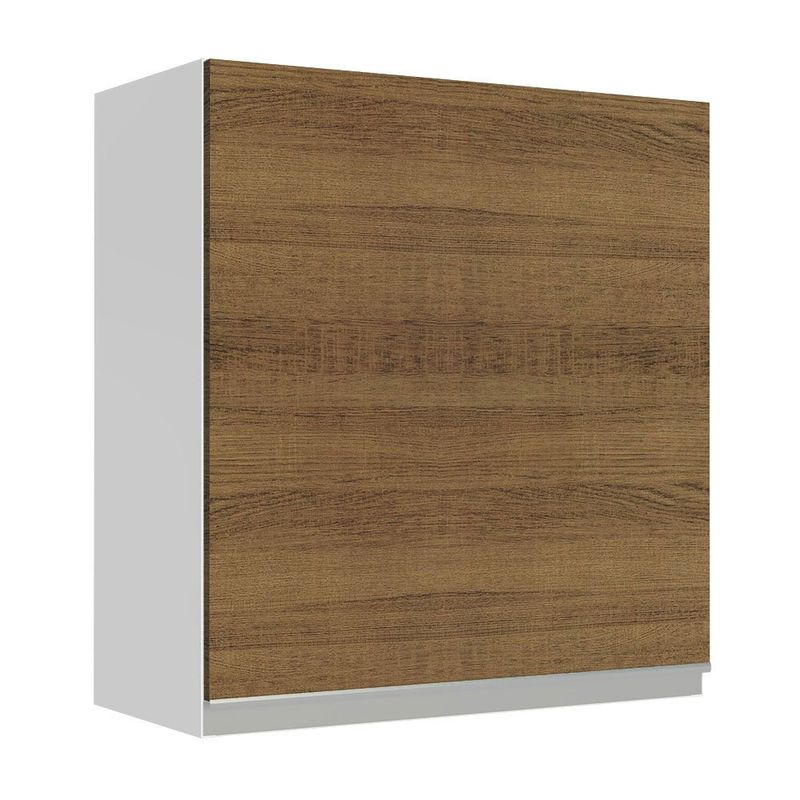 MADESA - Mueble de Cocina Superior Glamy 60 cm 1 Puerta