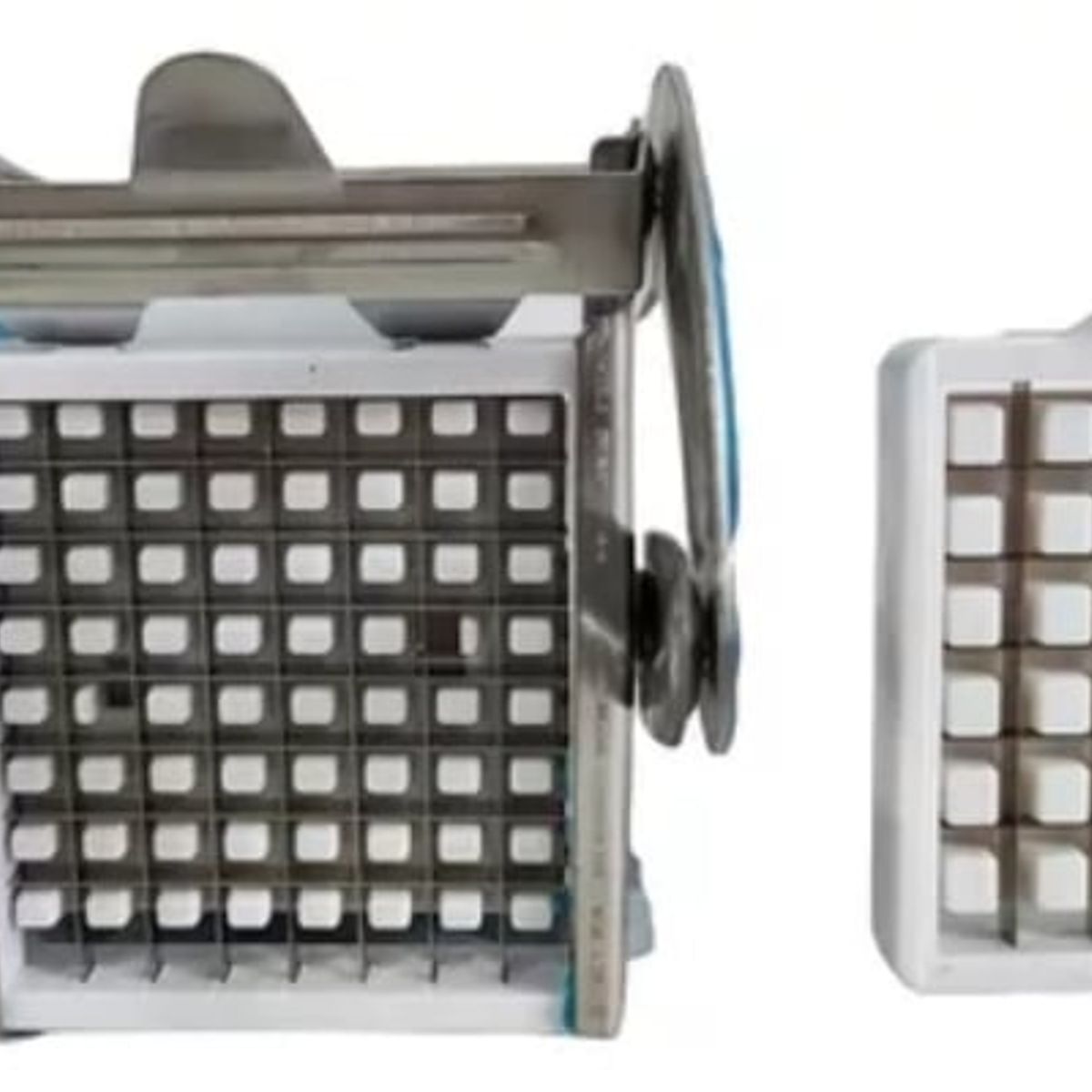 GENERICO - CORTADOR DE PAPA A LA FRANCESA