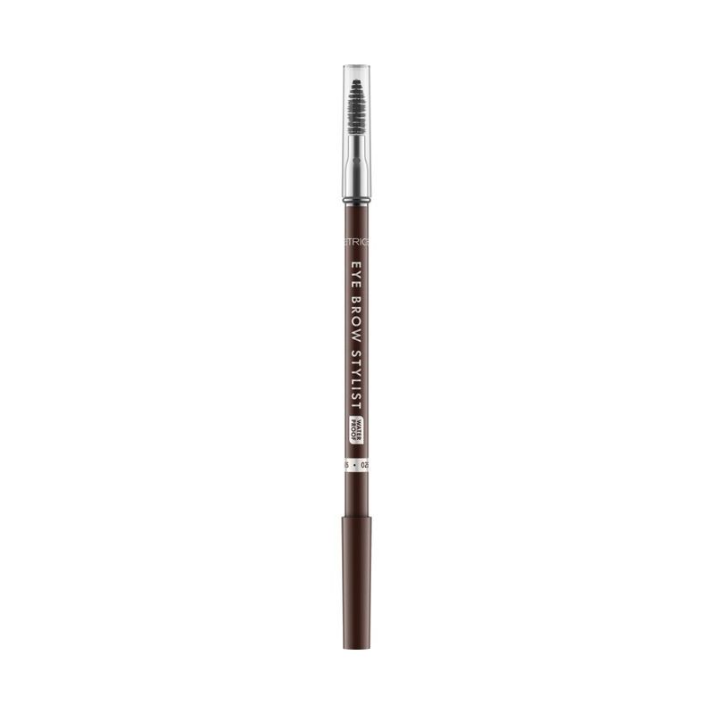 CATRICE - Lápiz para Cejas Catrice Tono 025
