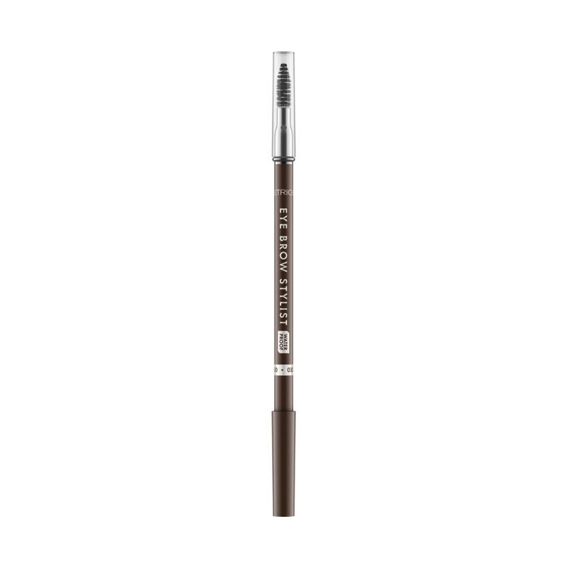 CATRICE - Lápiz para Cejas Catrice Tono 30