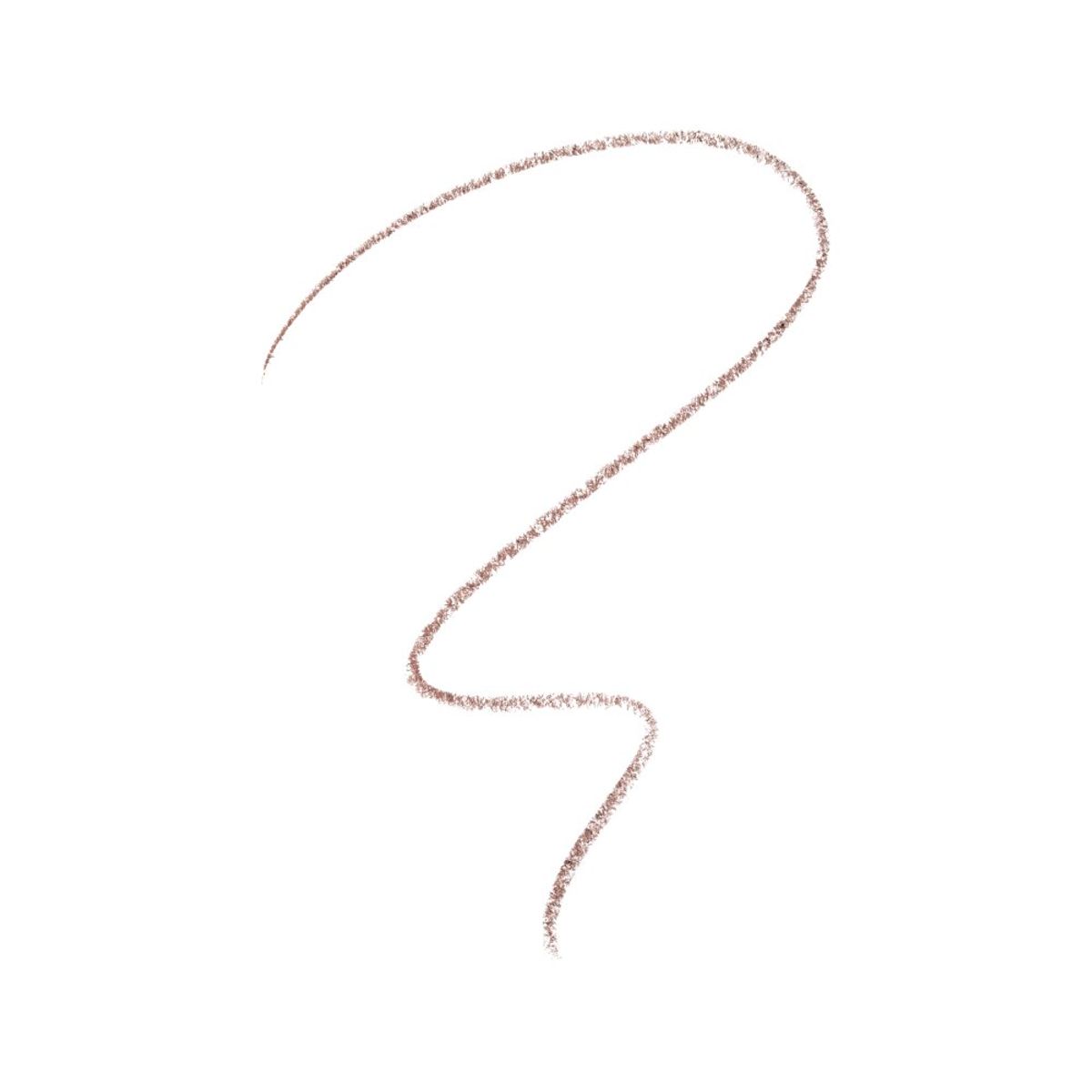 CATRICE - Lápiz para Cejas Catrice Tono 30