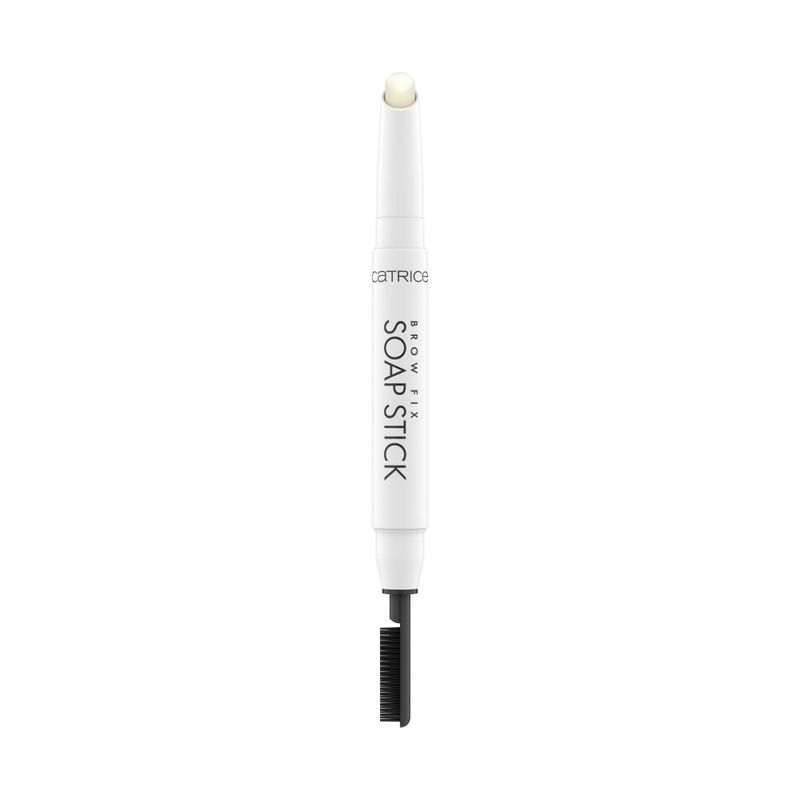 CATRICE - Jabón Para Cejas Catrice Barra Brow Fix 1gr