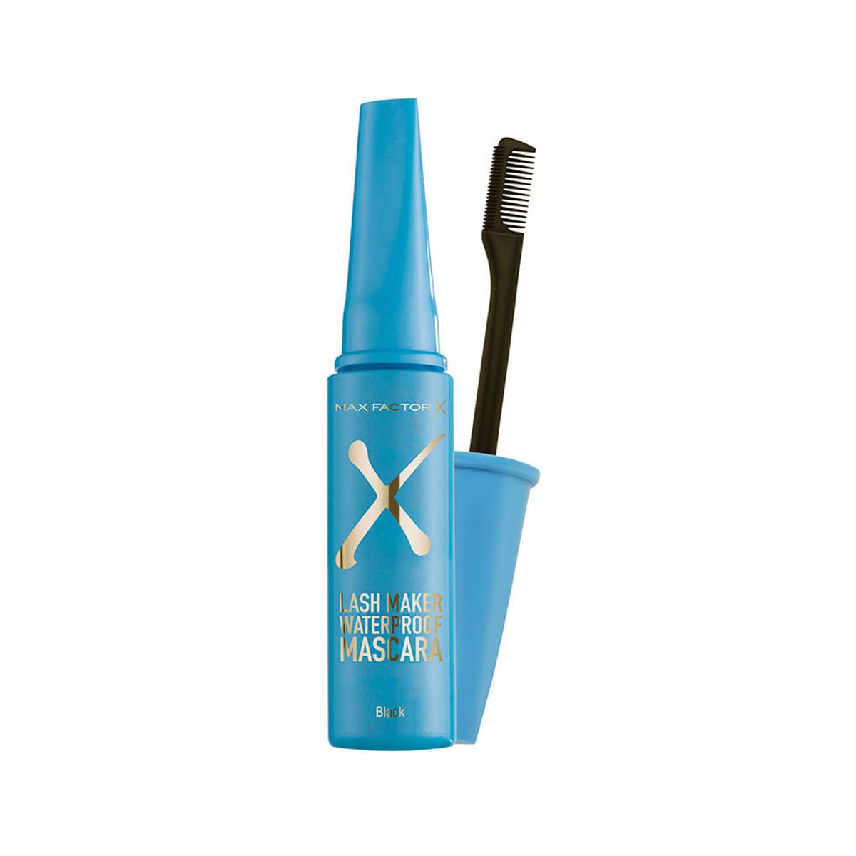 MAX FACTOR - Pestañina Max Factor Lash Maker