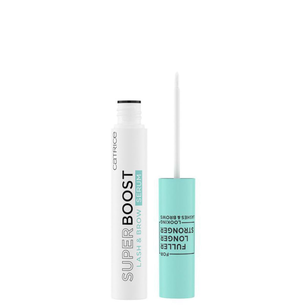 CATRICE - Serum Catrice Cejas Y Super Boost 6ml