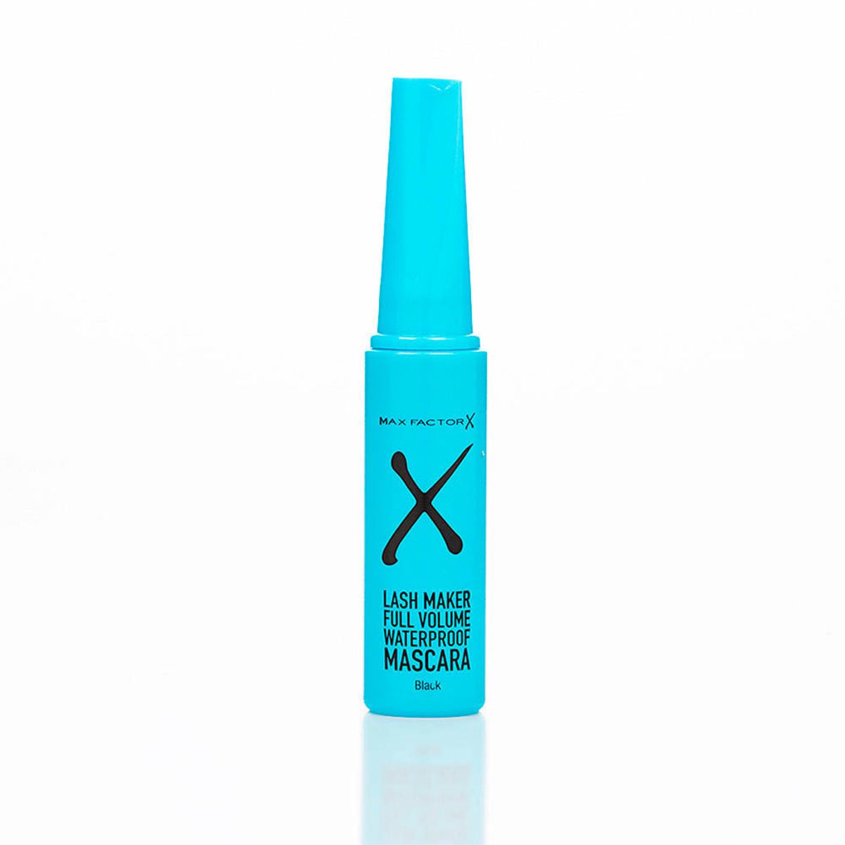 MAX FACTOR - Pestañina Max Factor Full Volume Lash Maker